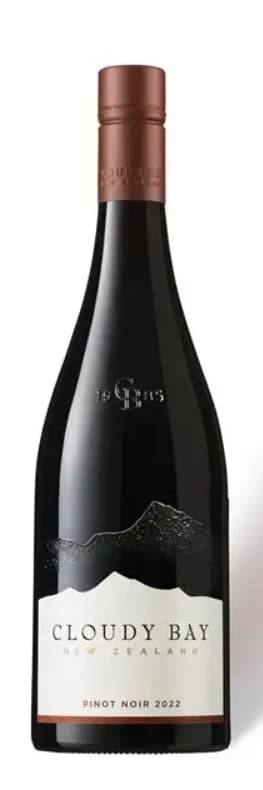 wine-img