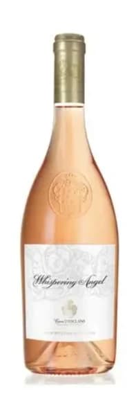 wine-img