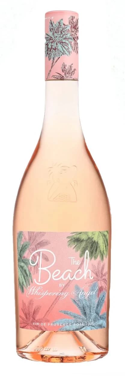 wine-img