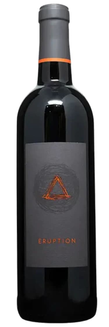 wine-img