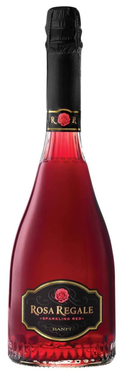 wine-img