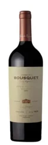 wine-img