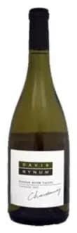 wine-img