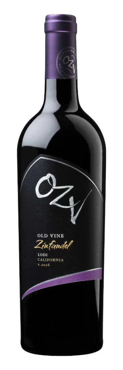 wine-img