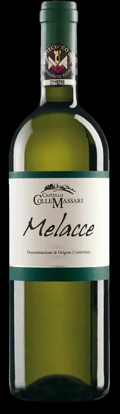 wine-img