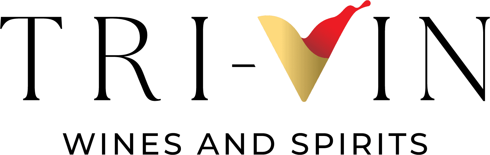Tri-Vin Wine & Spirits-logo