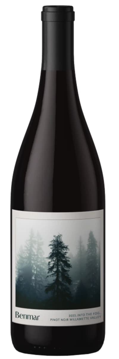 wine-img