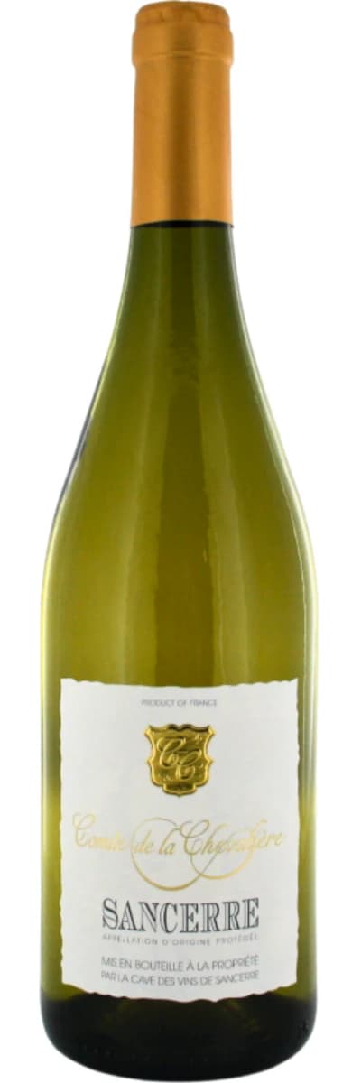 wine-img