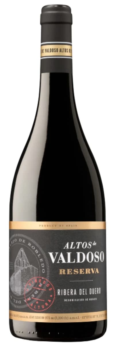 wine-img