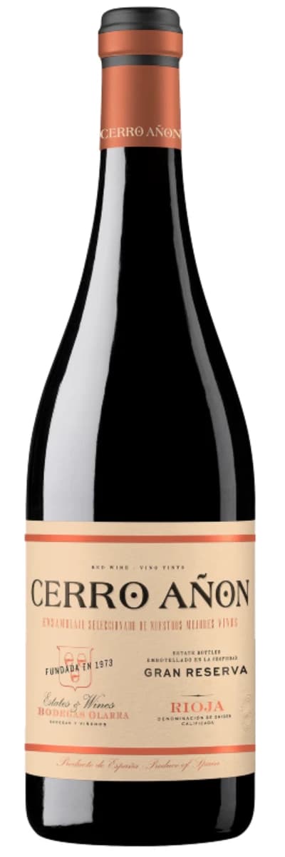 wine-img
