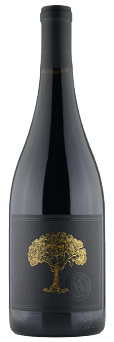 wine-img