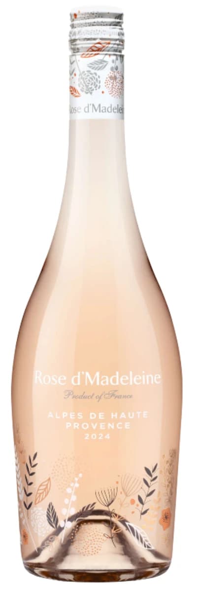 wine-img