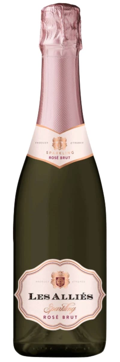 wine-img