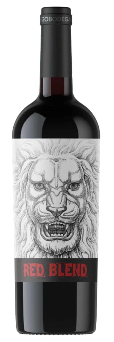 wine-img