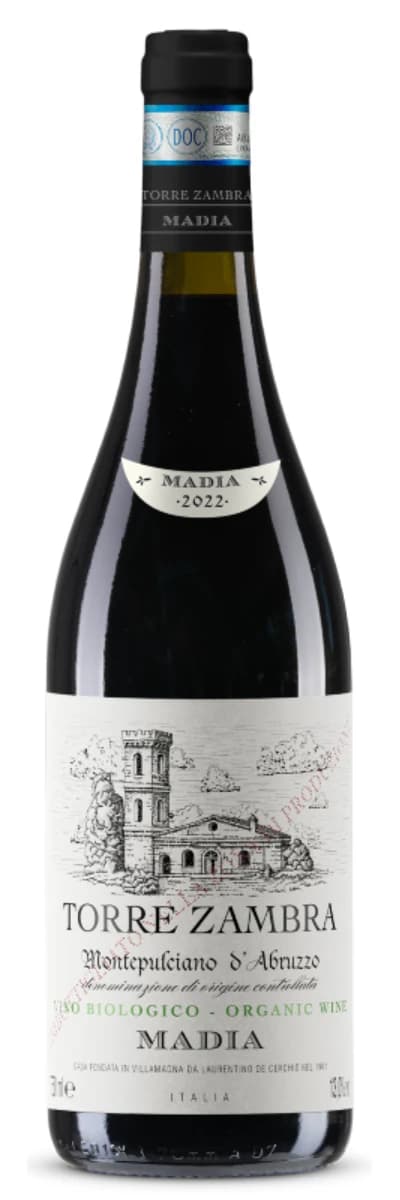 wine-img