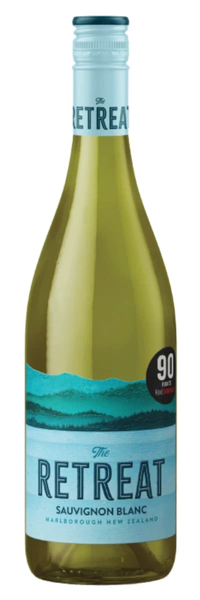wine-img