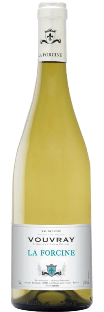 wine-img