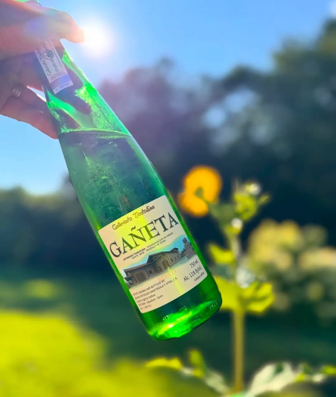 wineSpec
