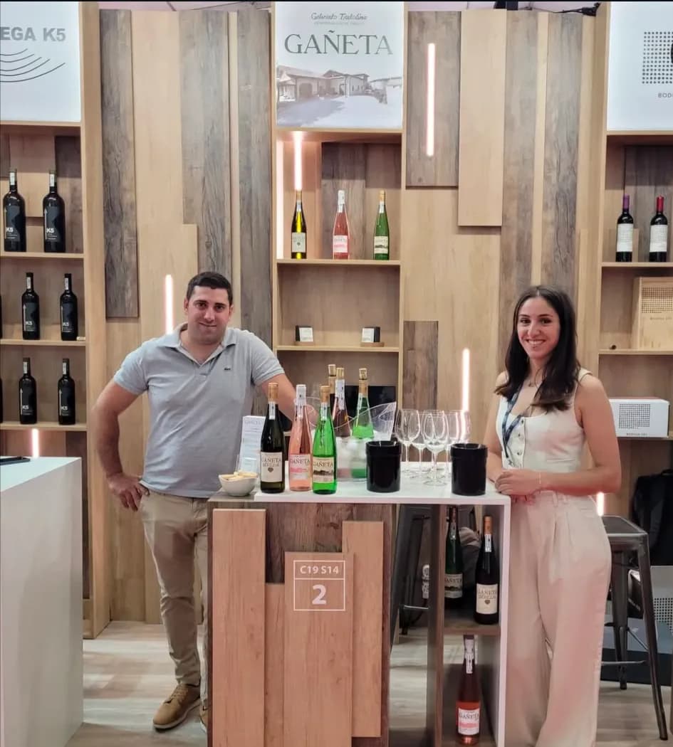 wineSpec