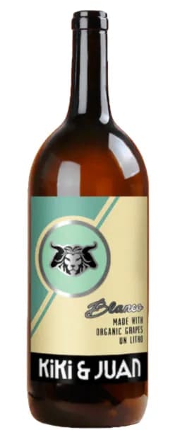 wine-img