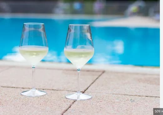 wineSpec