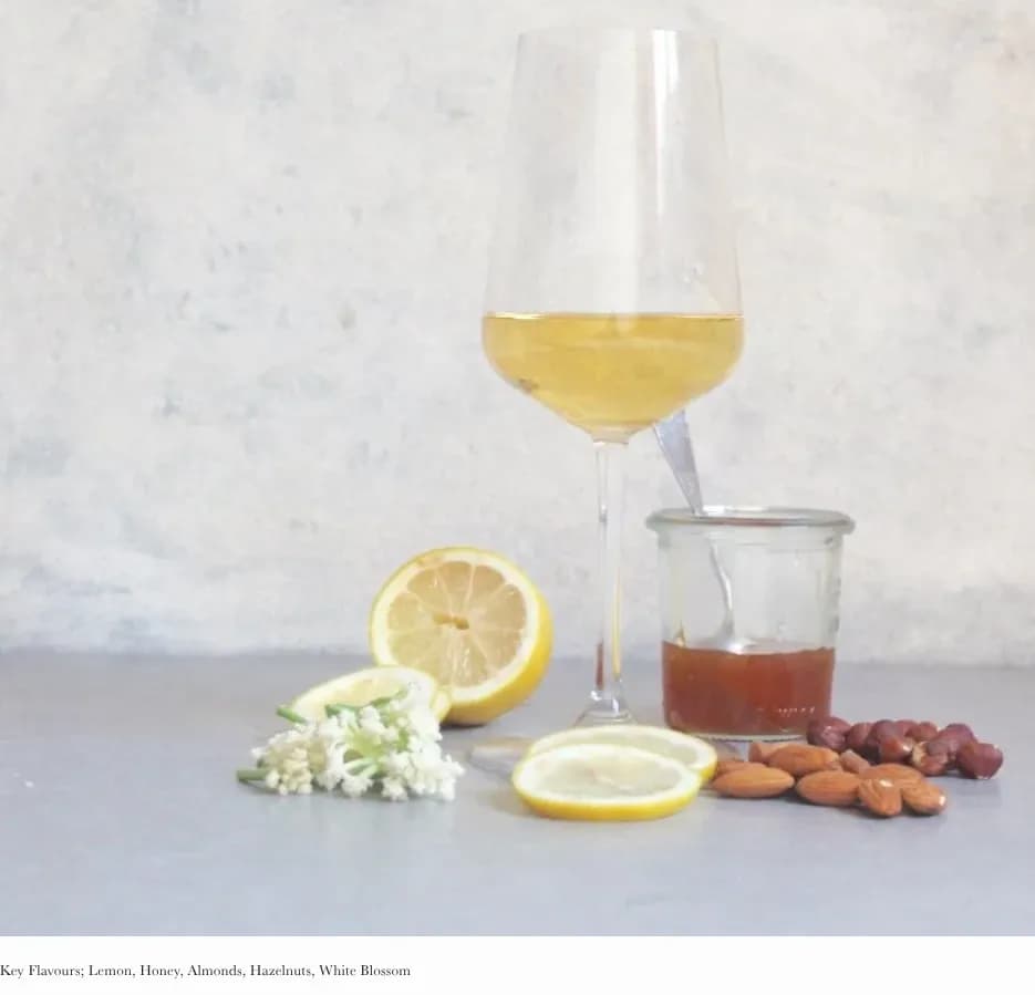 wineSpec