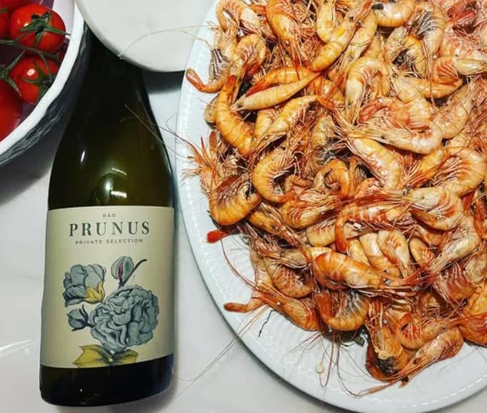 wineSpec