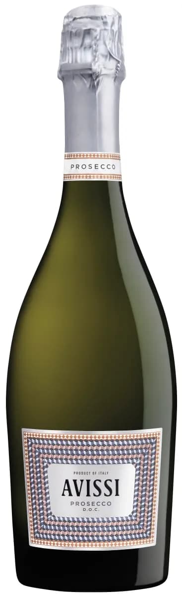 wine-img