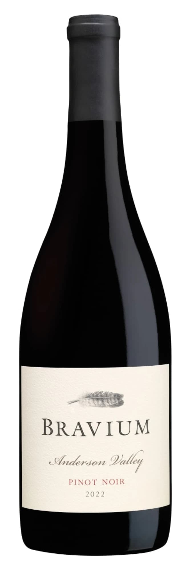 wine-img