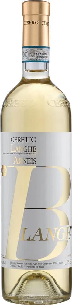 wine-img