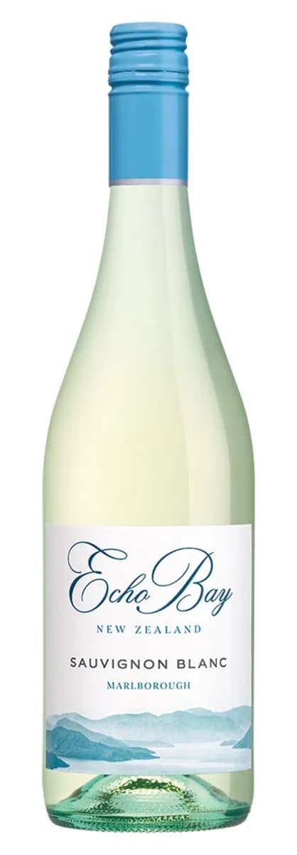 wine-img