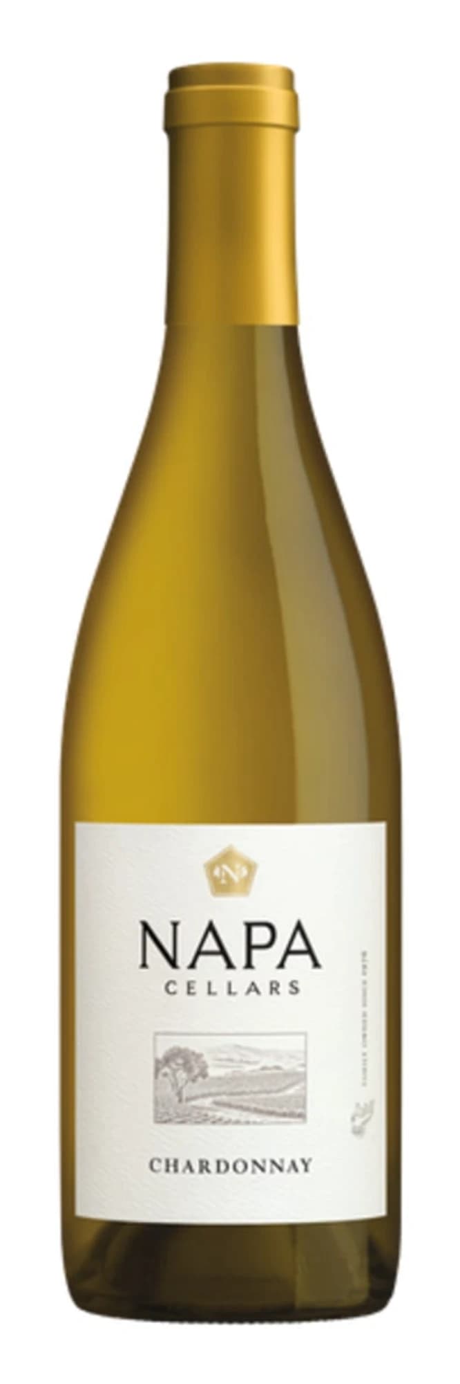 wine-img