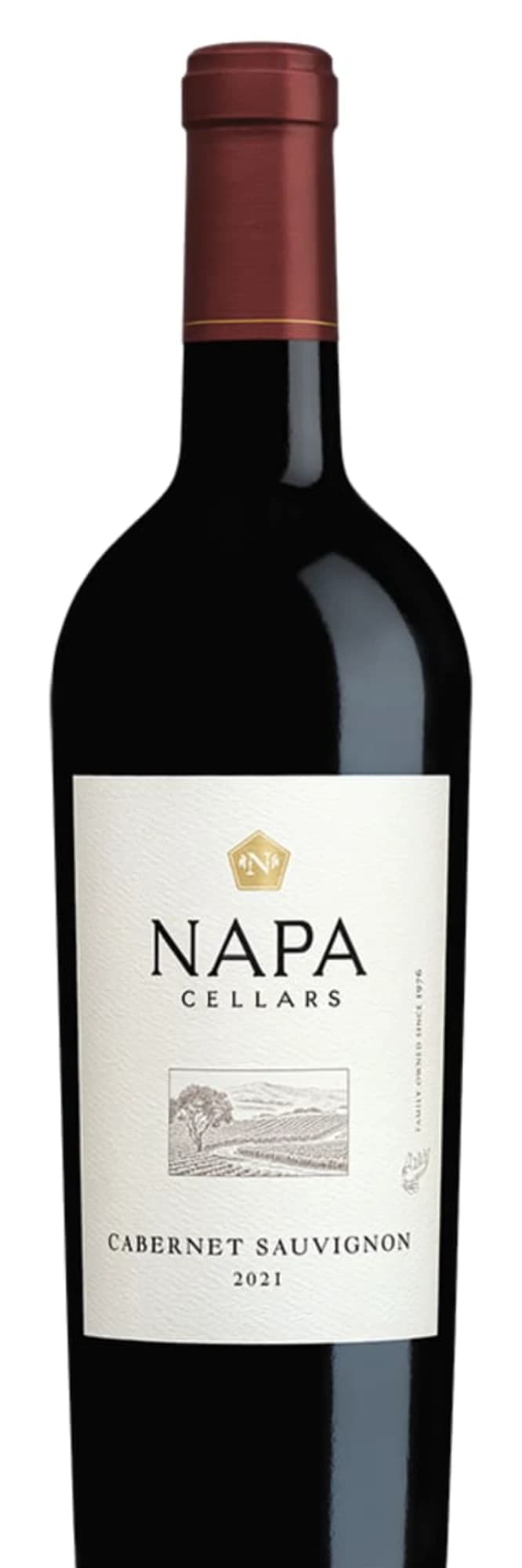 wine-img