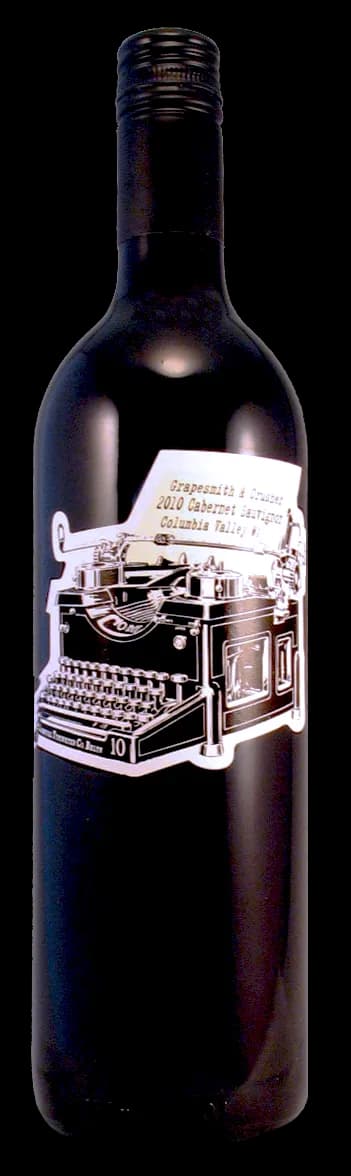 wine-img