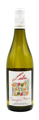 wine-img