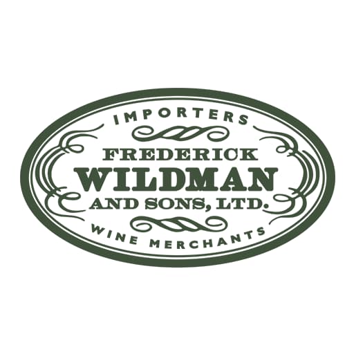 Frederick Wildman & Sons-logo