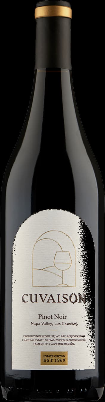 wine-img