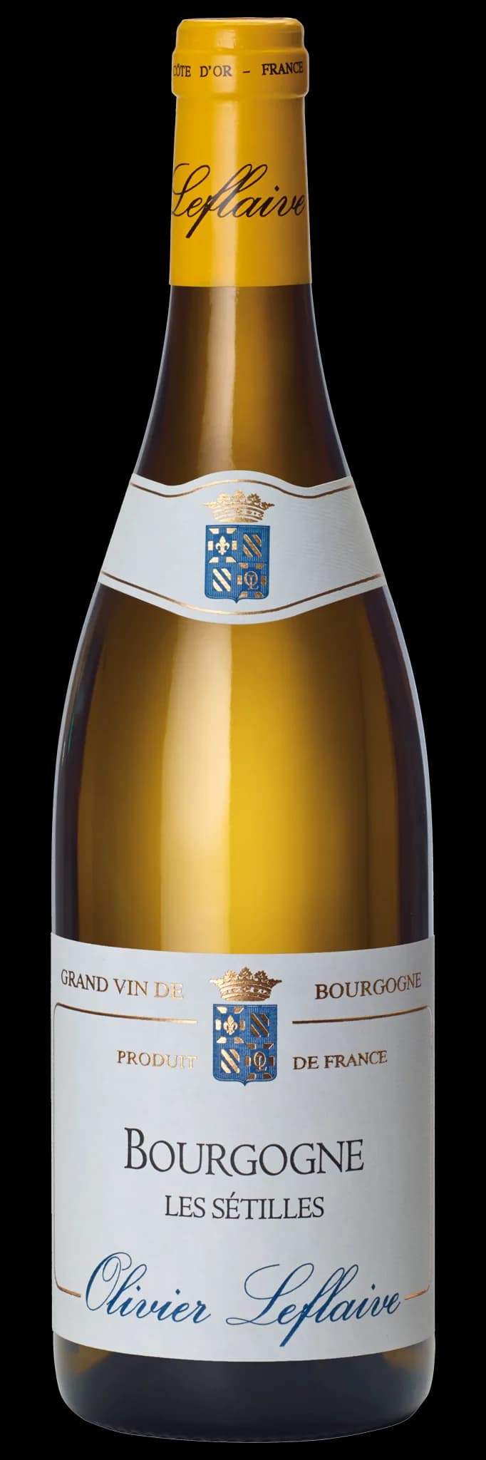 wine-img