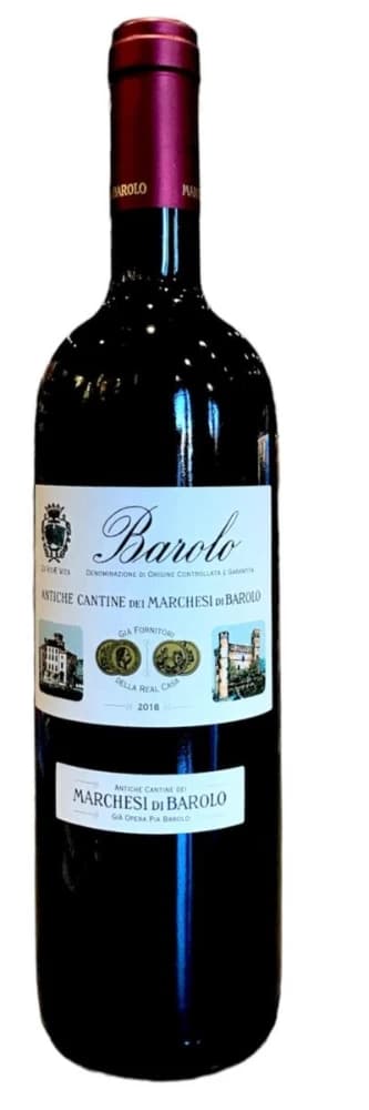 wine-img