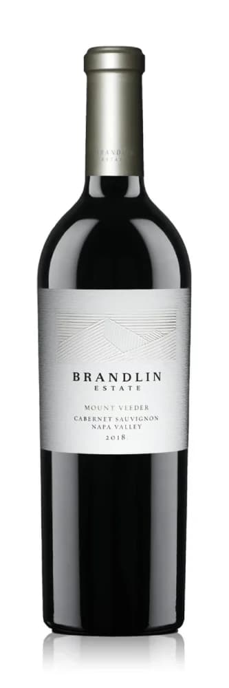 wine-img