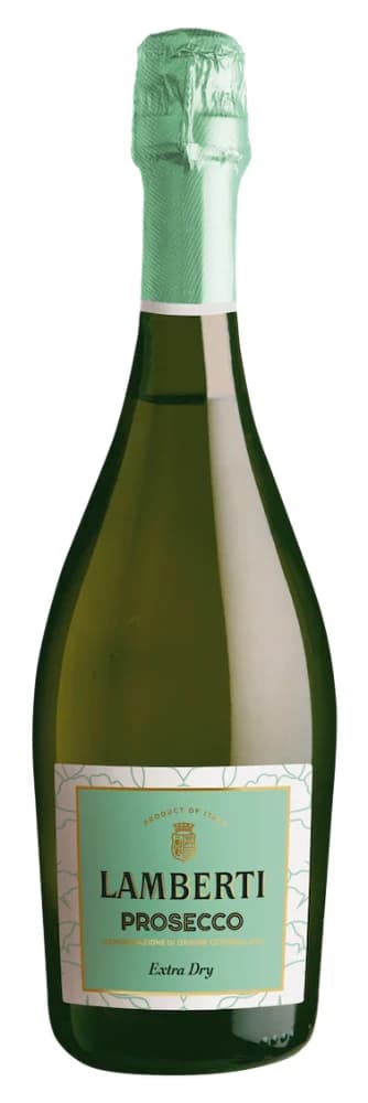 wine-img