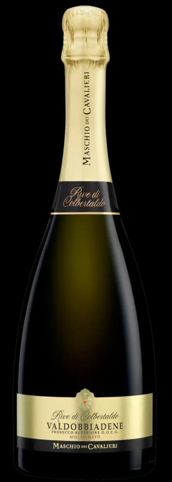 wine-img