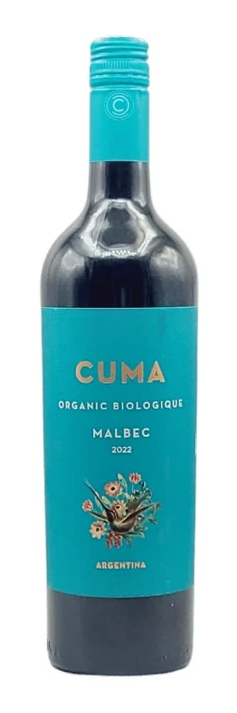 wine-img