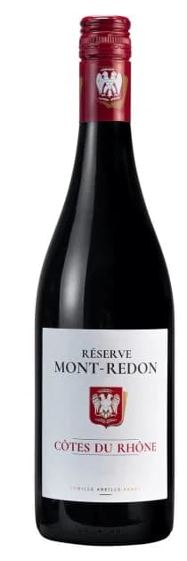 wine-img
