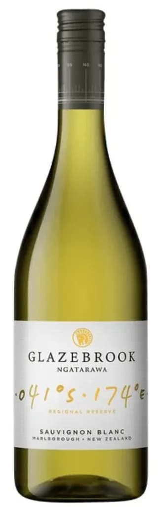 wine-img