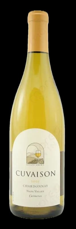 wine-img