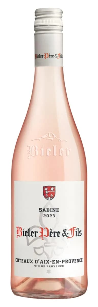 wine-img
