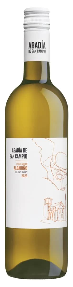 wine-img