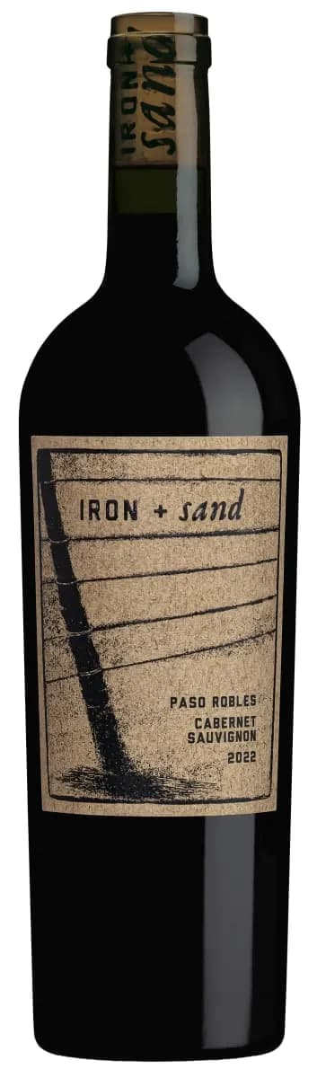 wine-img