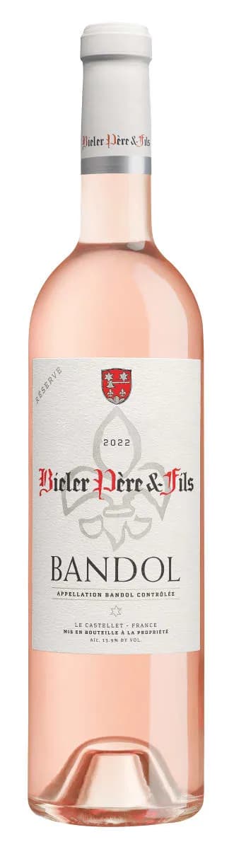 wine-img